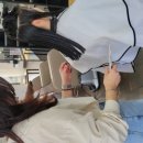 첨단강변로99번길 이미지