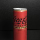 지에스(GS)25 탄현제일점 이미지