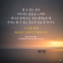 일 페이지 이미지