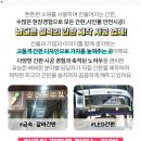 덕산가정의학과의원 이미지