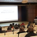죽전고등학교 네이버블로그
