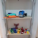 르꼼떼블루 이미지