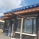 남중동-46 이미지