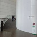 당 사 모 | 잠실롯데콘서트홀 재팬 애니메이션 OST 콘서트 후기