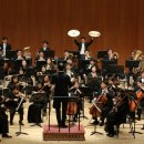 수원-1809 이미지