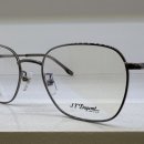 안경나라 이미지