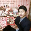 카페뚜레쥬르 이미지