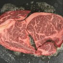 한우농장30년 이미지