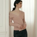 1047 이미지