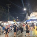 큰대문마켓 이미지