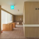 치휴한방병원 이미지