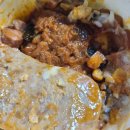 봉구스밥버거 원광대점 이미지