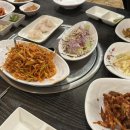 해송복국 복요리전문점