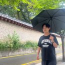 용노래연습장 | 그래도 우린 좋지 아니한가