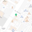 서민재정신건강의학과의원 이미지