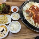 동천면옥 이미지