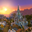 스톰윈드 이미지