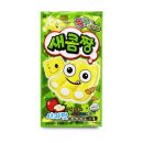 카루길식품 이미지