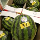 사평대로28길 31 (1) 이미지