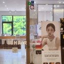 상상아이디 | 모든 스탭들이 정말 친절했던 개포동 아이디 헤어 후기