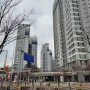 꿈동산에듀 이미지