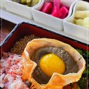 기장해안로 이미지