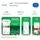 베트남 여행 정보 2탄 출발 전 준비물 유심 e심 그랩 Grab 여행자보험 공유