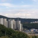 도시개발연구원 이미지
