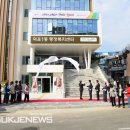 덕포1동행정복지센터 이미지