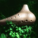 프라미스랜드 이미지