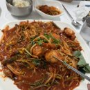 만덕역 | 부산 만덕역아구찜 주차 시간 아구로