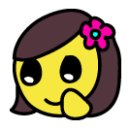 365네일 이미지