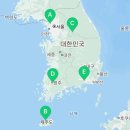 더이음정신건강의학과의원 이미지