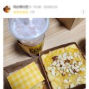 드림커피 이미지