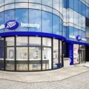 신촌역(2) 이미지