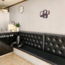 헤어바이수아 이미지