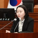 시장주차장 충청투데이