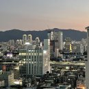 우성식당 이미지