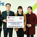 드림웰빙하우스 이미지