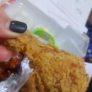 라이브피자치킨 이미지