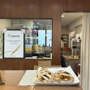 빵고래케익고래 이미지