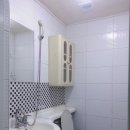 대학동-33 이미지