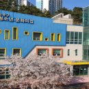 청소년문화의집-밴드연습실 | [부산 음향기기 설치] 사하구청소년문화의집 락(樂)락(樂) 드림교실 음향 튜닝 및 야마하 믹서 교체 후기