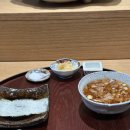 [신사/오마카세] 덴푸라 오마카세 키이로 - 리뷰/후기