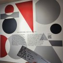 (합)창조연대산업개발 | [ART040] 국립현대미술관과천 🔷️한국의 기하학적 추상미술🔺️ 리뷰 / MMCA과천 봄나들이 특집3탄