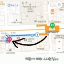 해봄 이미지