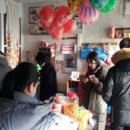 연희네슈퍼(영화 1987 촬영지) 이미지