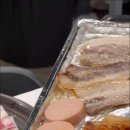 황금식당 이미지