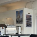 마이카정비공업사 이미지