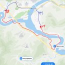 인지1길 이미지